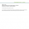 szakkoll2013v3_Page_17