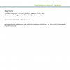 szakkoll2013v3_Page_18