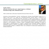 szakkoll2013v3_Page_19