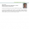 szakkoll2013v3_Page_20