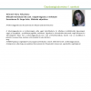 szakkoll2013v3_Page_21