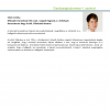 szakkoll2013v3_Page_22