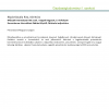 szakkoll2013v3_Page_23