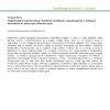 szakkoll2013v3_Page_26