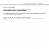 szakkoll2013v3_Page_27