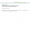 szakkoll2013v3_Page_28
