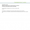 szakkoll2013v3_Page_29