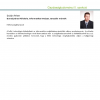 szakkoll2013v3_Page_31