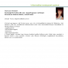 szakkoll2013v3_Page_32