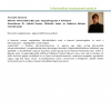 szakkoll2013v3_Page_33