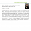 szakkoll2013v3_Page_34