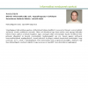 szakkoll2013v3_Page_35