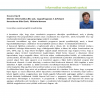 szakkoll2013v3_Page_36