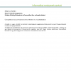 szakkoll2013v3_Page_37