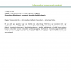 szakkoll2013v3_Page_38