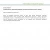 szakkoll2013v3_Page_39