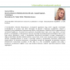 szakkoll2013v3_Page_40