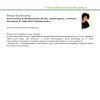 szakkoll2013v3_Page_41