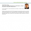 szakkoll2013v3_Page_42