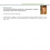 szakkoll2013v3_Page_43