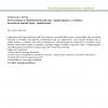 szakkoll2013v3_Page_44