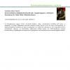 szakkoll2013v3_Page_45