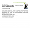 szakkoll2013v3_Page_46