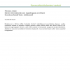 szakkoll2013v3_Page_47