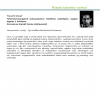 szakkoll2013v3_Page_48
