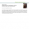 szakkoll2013v3_Page_49