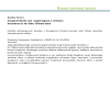 szakkoll2013v3_Page_50