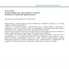 szakkoll2013v3_Page_51
