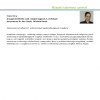 szakkoll2013v3_Page_52