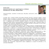 szakkoll2013v3_Page_53