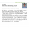 szakkoll2013v3_Page_56