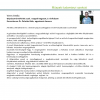 szakkoll2013v3_Page_57