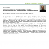 szakkoll2013v3_Page_58