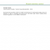 szakkoll2013v3_Page_59