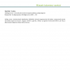 szakkoll2013v3_Page_60