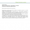 szakkoll2013v3_Page_61