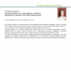 szakkoll2013v3_Page_62