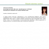szakkoll2013v3_Page_63
