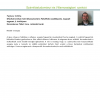szakkoll2013v3_Page_64
