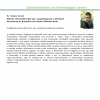 szakkoll2013v3_Page_66