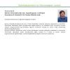 szakkoll2013v3_Page_67