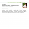 szakkoll2013v3_Page_68