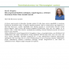 szakkoll2013v3_Page_69