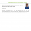 szakkoll2013v3_Page_70