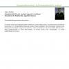 szakkoll2013v3_Page_71