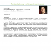 szakkoll2013v3_Page_74